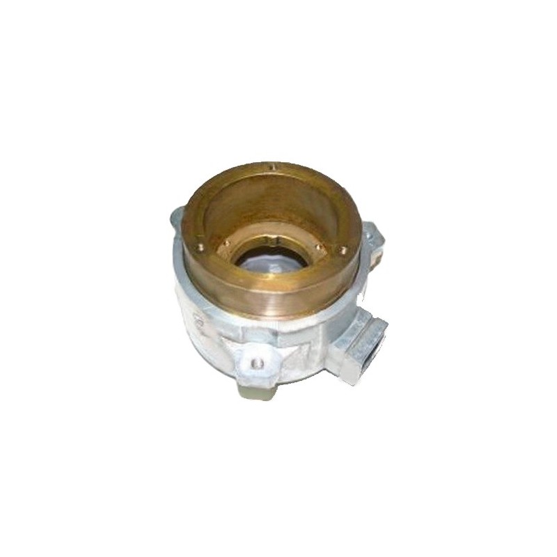 Portafresas superior k-7 Compak