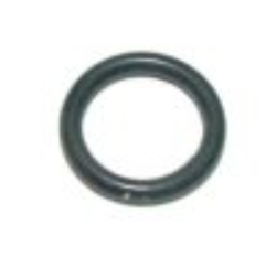 Junta torica 9.25x1.78mm nitrillo La Rocca Expres (2 unidades)