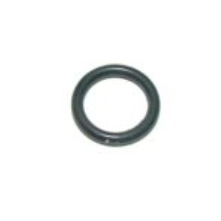 Junta torica 9.25x1.78mm nitrillo La Rocca Expres (2 unidades)