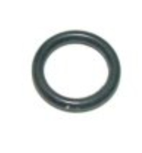 Junta torica 9.25x1.78mm nitrillo La Rocca Expres (2 unidades)