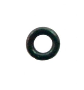 Junta torica  Ø4.2x1.9 La Rocca Expres (2 unidades)