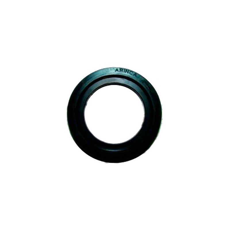 Junta portafiltro 73x48x8mm La Rocca Expres (10 unidades)