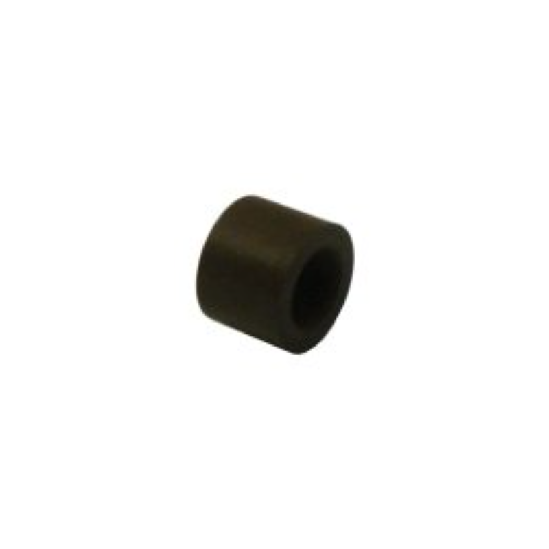 Junta teflon eje grifo vapor/agua La Rocca Expres