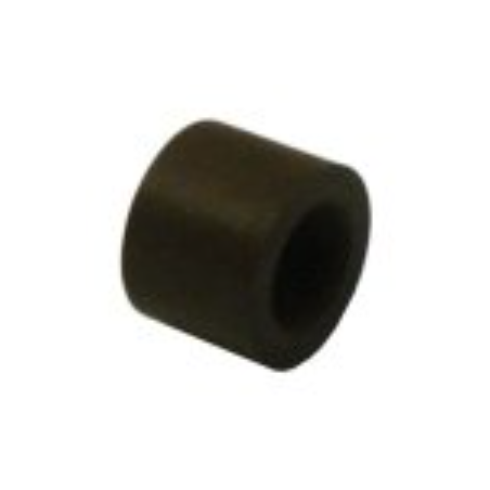 Junta teflon eje grifo vapor/agua La Rocca Expres