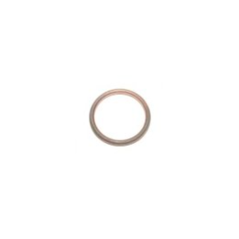 Junta metaloplastica  Ø25.7x21.2mm La Rocca Expres (2 unidades)