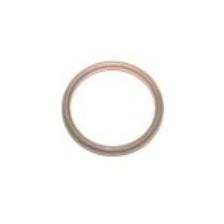 Junta metaloplastica  Ø25.7x21.2mm La Rocca Expres (2 unidades)