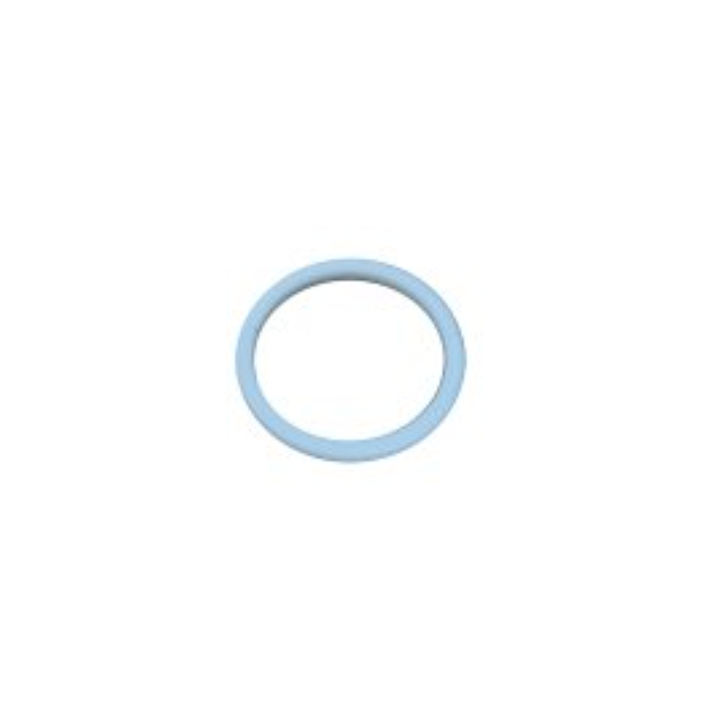 Junta teflon Ø21,7x25,7x2mm Expobar (2 unidades)