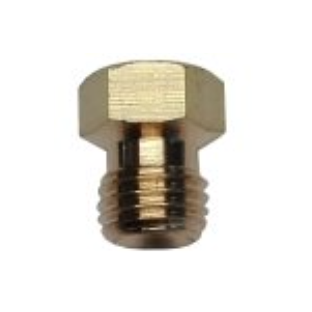 Inyector trompeta Futurmat (2 unidades)