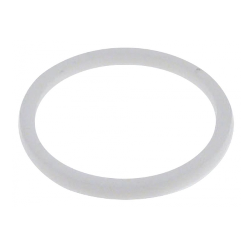Junta resistencia teflon Ø52x40mm Bianchi, Expobar, Gaggia Italia ( 2 unidades)