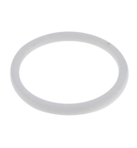 Junta resistencia teflon Ø52x40mm Bianchi, Expobar, Gaggia Italia ( 2 unidades)