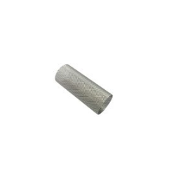 Filtro tubular Ø8x22mm Expobar (2 unidades)