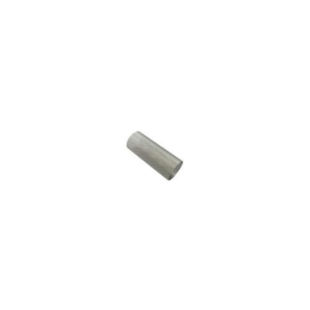 Filtro tubular Ø8x22mm Expobar (2 unidades)