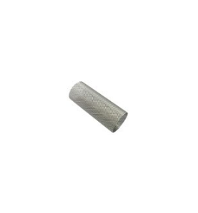 Filtro tubular Ø8x22mm Expobar (2 unidades)