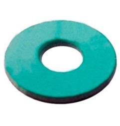 Junta grifo gas klingerit 20x8x1mm Mcm