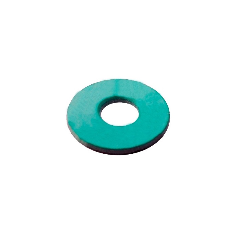 Junta grifo gas klingerit 20x8x1mm Mcm