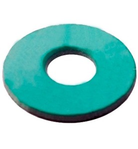Junta grifo gas klingerit 20x8x1mm Mcm