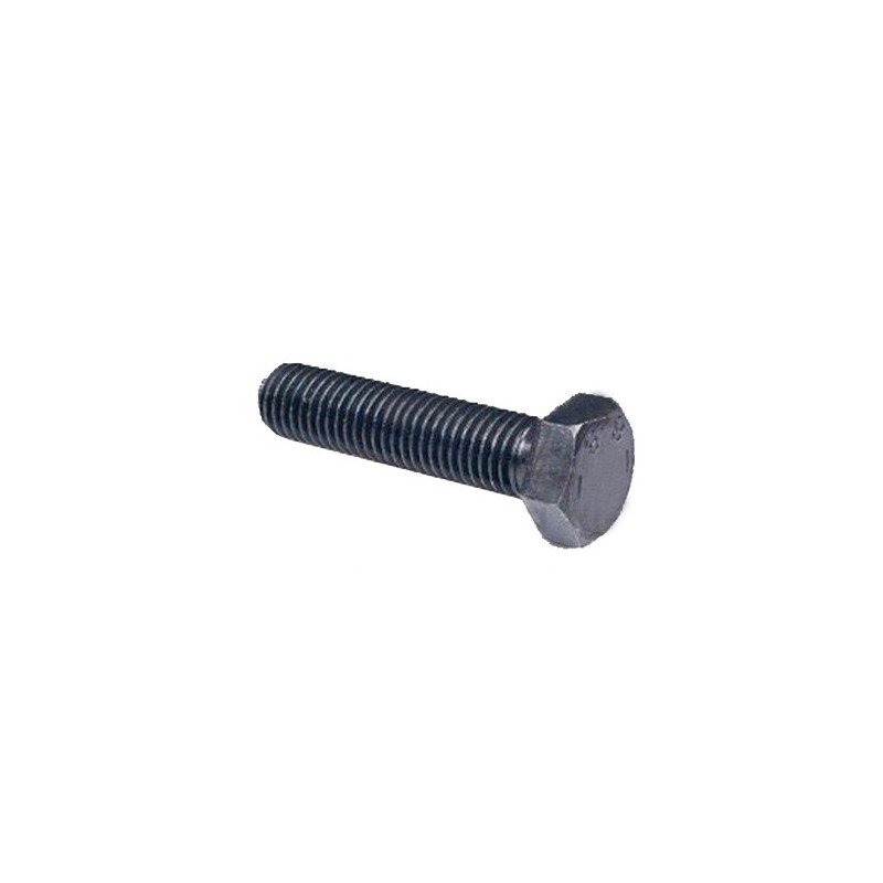 Tornillo din-933 m5x30mm Varios Fabricantes (2 unidades)