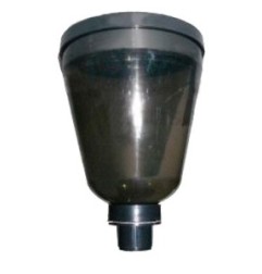 Tolva molino standard 1.5kg Varios Fabricantes
