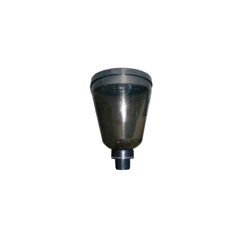Tolva molino standard 1.5kg Varios Fabricantes