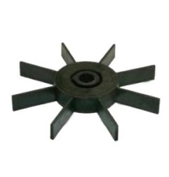 Estrella inferior Cunill