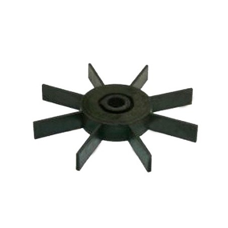Estrella inferior Cunill