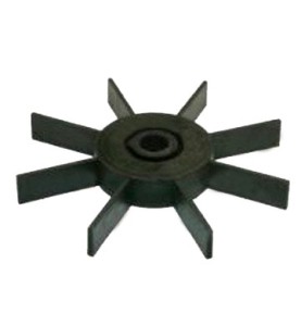 Estrella inferior Cunill