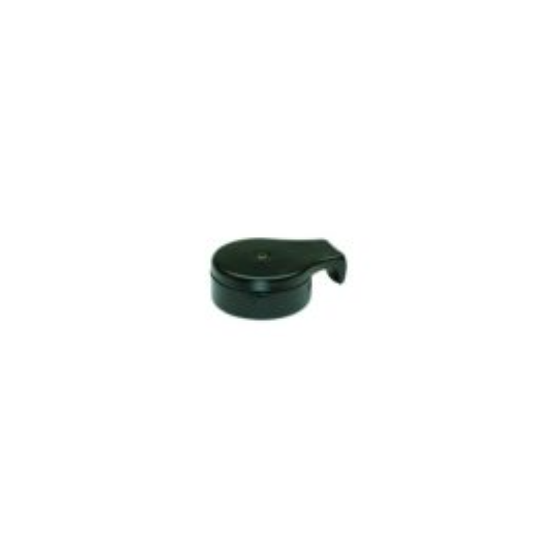 Prensa cafe  Ø56mm completo molino Cunill