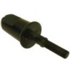 Tornillo regulacion molino Cunill