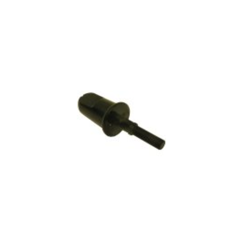 Tornillo regulacion molino Cunill