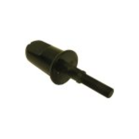 Tornillo regulacion molino Cunill