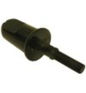 Tornillo regulacion molino Cunill