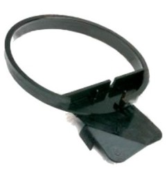 Aro dosificador automÁtico palanca izquierda Cunill
