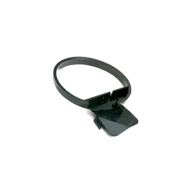 Aro dosificador automÁtico palanca izquierda Cunill
