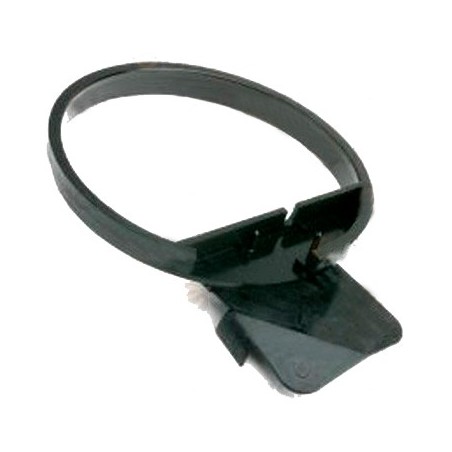Aro dosificador automÁtico palanca izquierda Cunill
