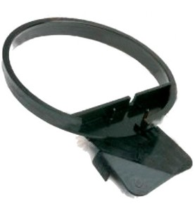 Aro dosificador automÁtico palanca izquierda Cunill