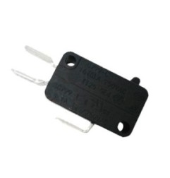 Microinterruptor molino Cunill