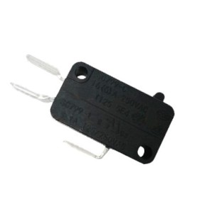 Microinterruptor molino Cunill