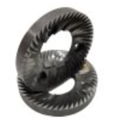 Fresa Ø65x30/34x9mm izquierda Cunill