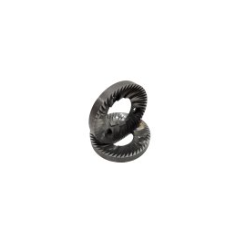 Fresa Ø65x30/34x9mm izquierda Cunill