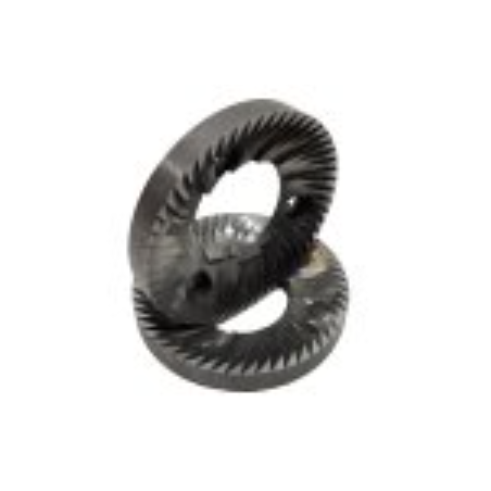 Fresa Ø65x30/34x9mm izquierda Cunill