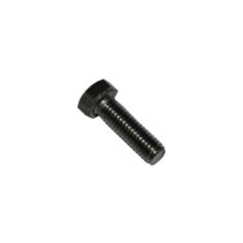 Tornillo m5x18 din-933 Fagor