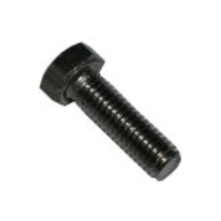 Tornillo m5x18 din-933 Fagor