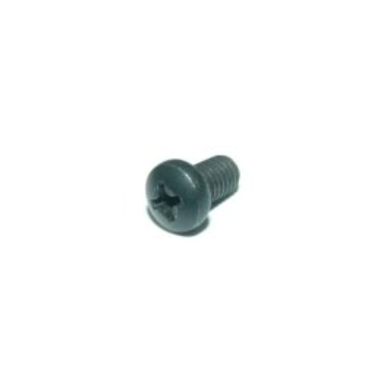 Tornillo din-7985 m5x8 Cunill (3 unidades)