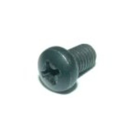Tornillo din-7985 m5x8 Cunill (3 unidades)