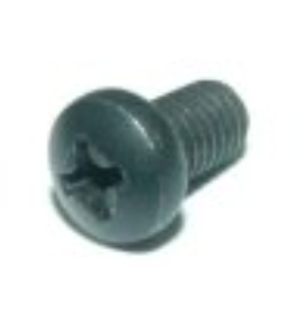 Tornillo din-7985 m5x8 Cunill (3 unidades)