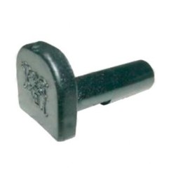 Gatillo regulacion Cunill