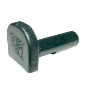Gatillo regulacion Cunill