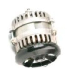 Motor 230v molino brasil Cunill