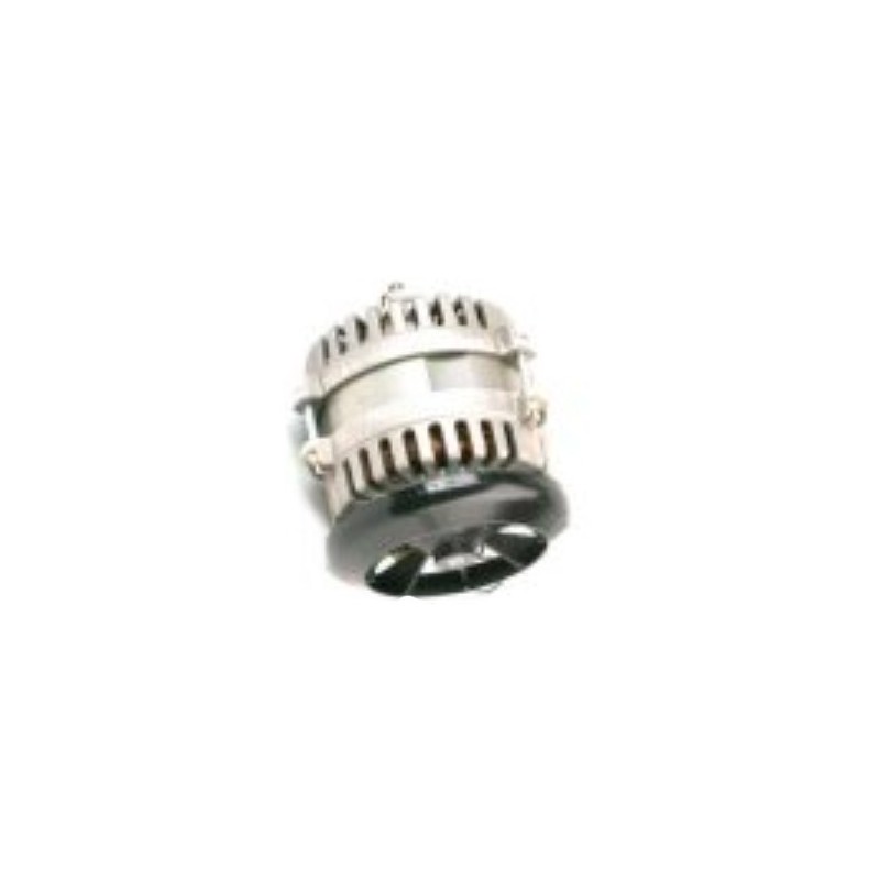 Motor 230v molino brasil Cunill