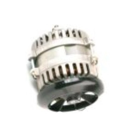 Motor 230v molino brasil Cunill